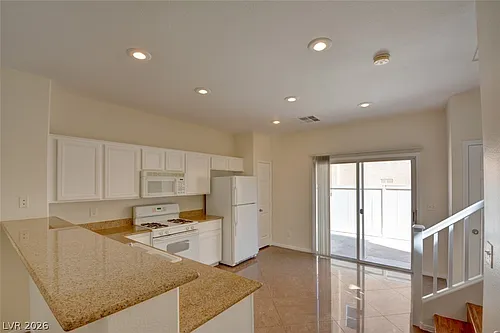 11119 African Sunset St Photo 1