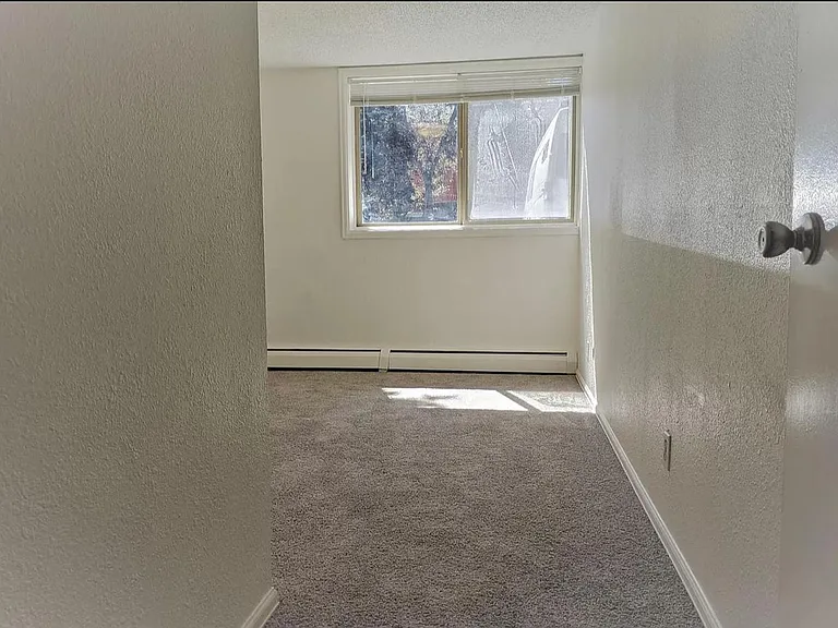 2707 Valmont Rd #113B — Photo 9