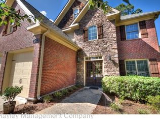 697 Anders Ct, Auburn, AL 36830