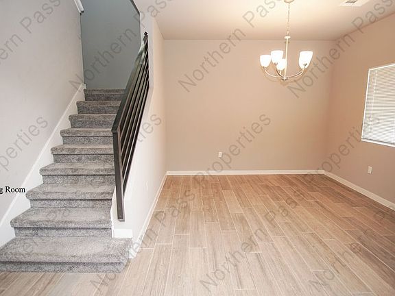 4th image of 14808 Pebble Hills Blvd