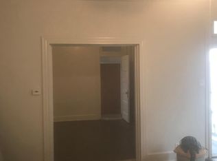 315 Messenger St #1, Johnstown, PA 15902