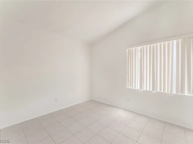 3523 Autumn Rain Ct — Photo 30