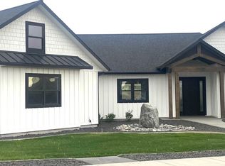 3815 Skyview Dr, Lewiston, ID 83501