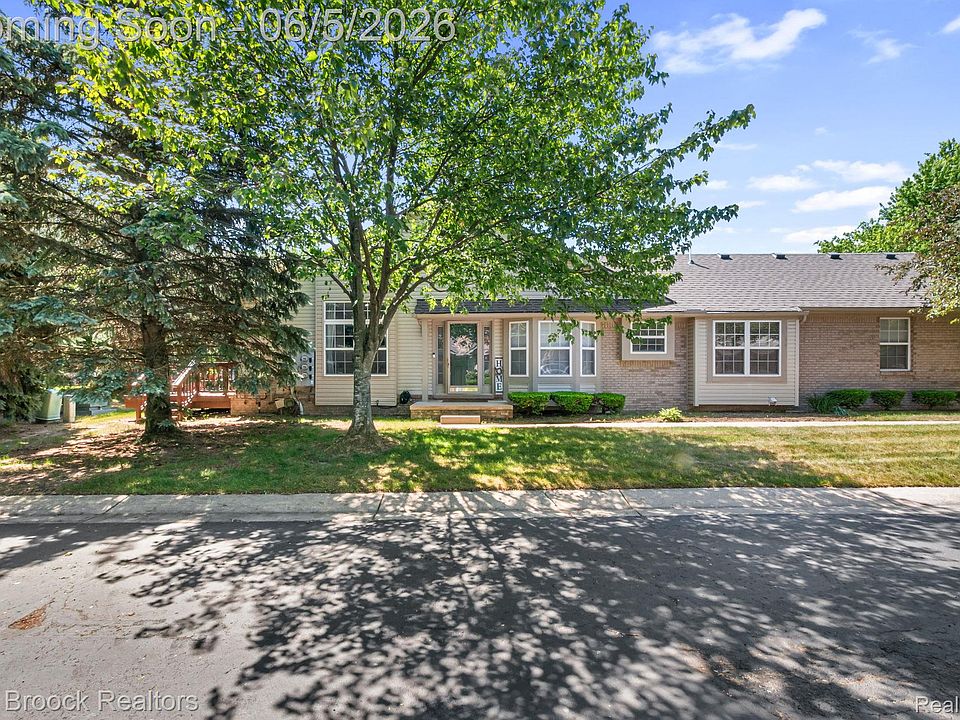 1st image of 41222 Bermuda Dr