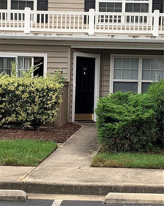 1st image of 702 Settlement Dr #702