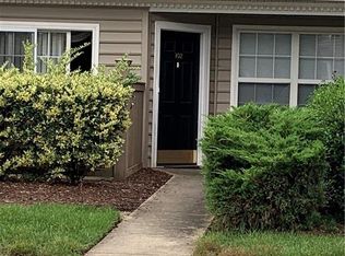 702 Settlement Dr #702, Williamsburg, VA 23188