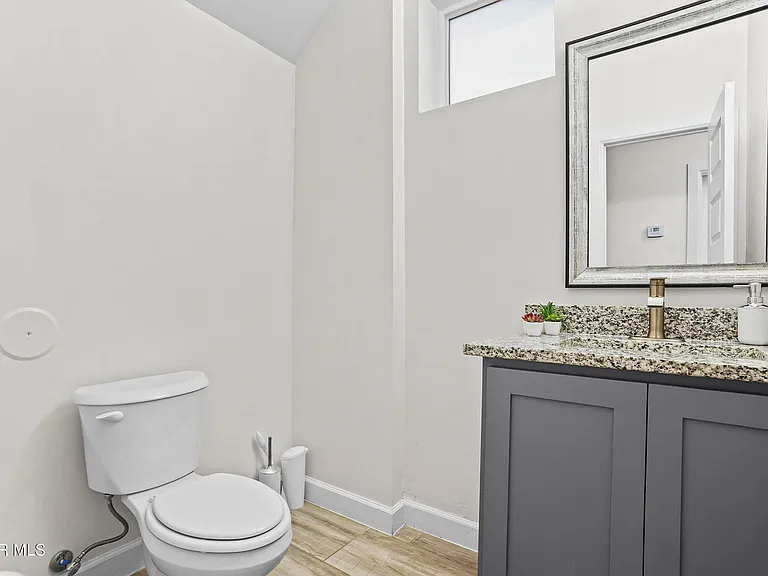 12308 Desert Heights Ct — Photo 25