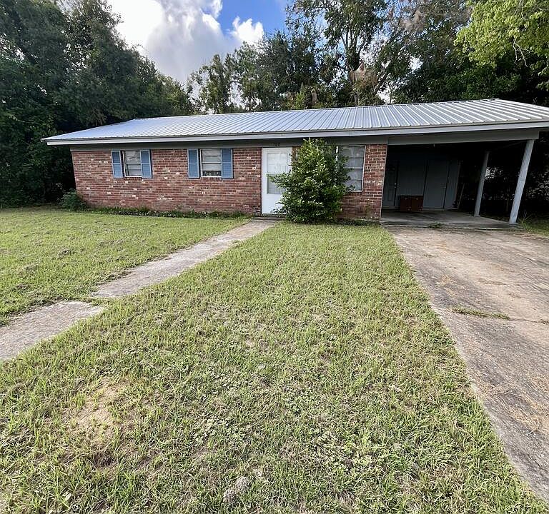1st image of 700 Ashley St