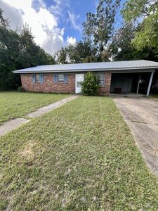 700 Ashley St, Douglas, GA, 31533