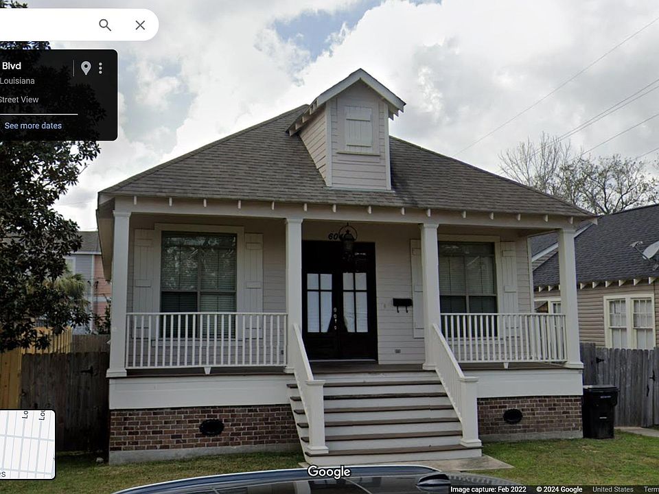 1st image of 6040 Milne Blvd