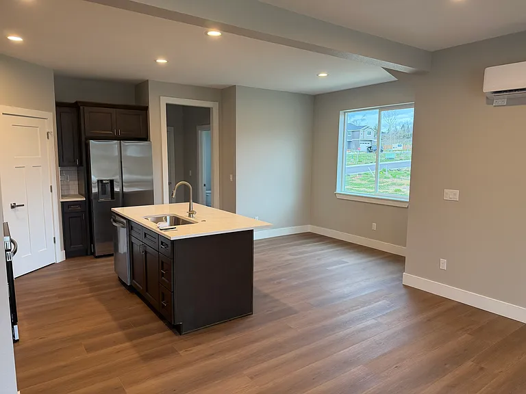 4003 SW Royal Ave — Photo 6