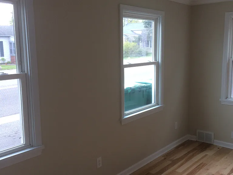 596 Ridge Rd — Photo 9