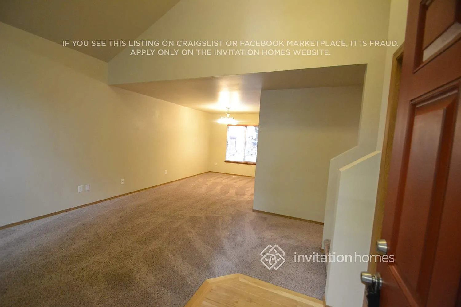 13809 29th Ave S Seatac, WA 98168 — Photo 2