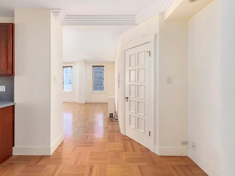 630 Mason St #803 — Photo 6