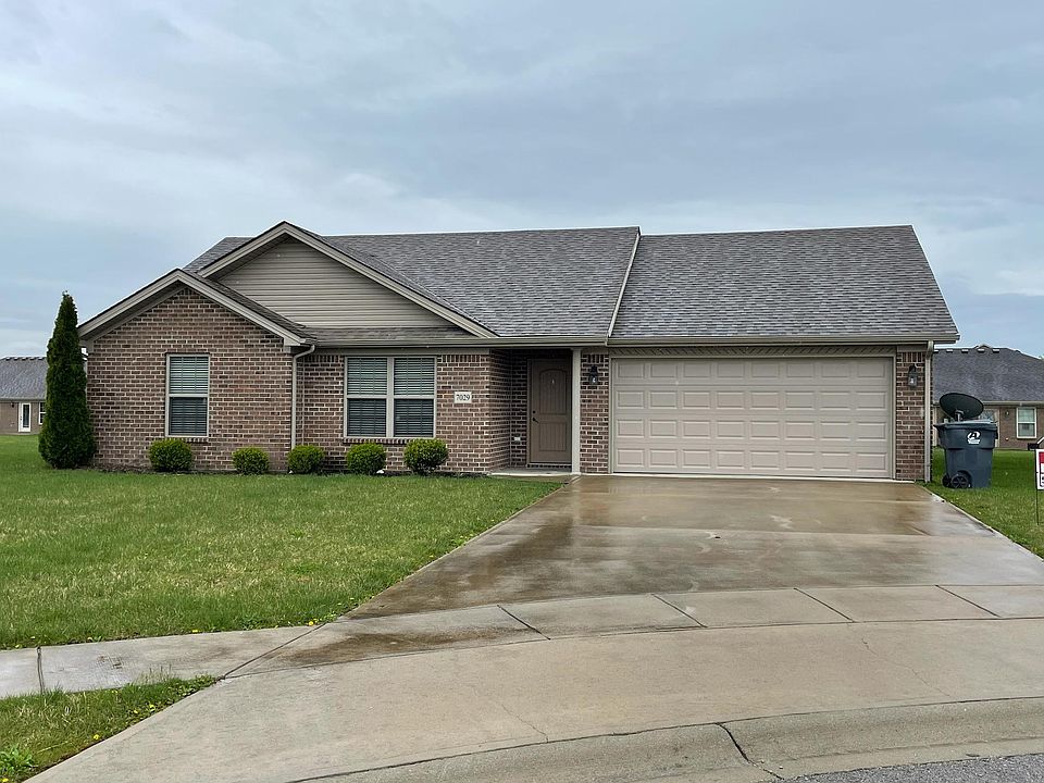 1st image of 7029 Golgotha Dr
