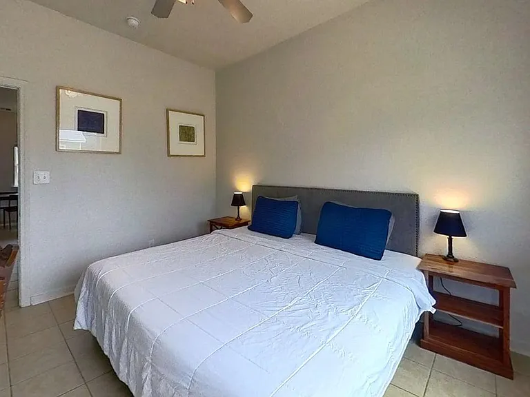 615 W Martin Luther King Dr #1 — Photo 18