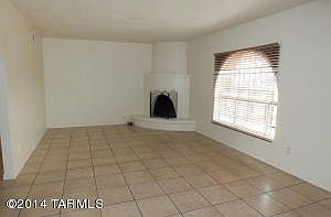 2nd image of 4536 S Paseo Don Carlos