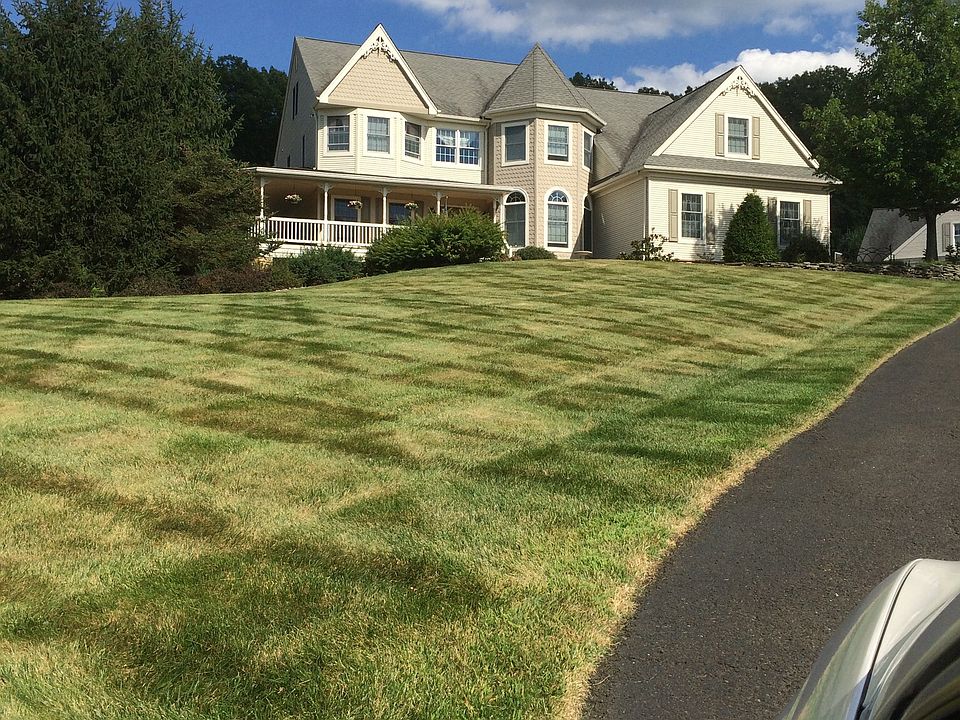 1st image of 1 Kelsey Farm Rd