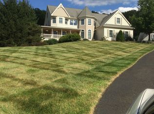1 Kelsey Farm Rd, Milford, NJ 08848