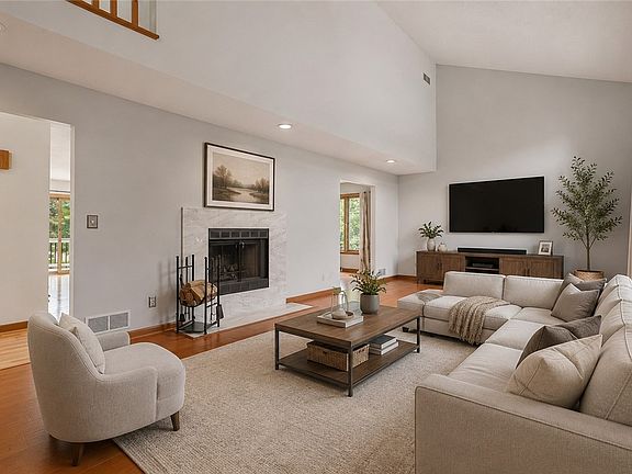 5th image of 505 Knoll Ct