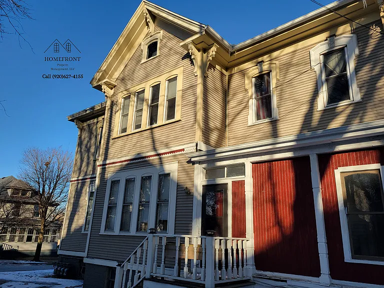 323 Wisconsin Ave #A — Photo 12