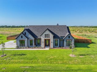 2980 Claire Dr, Midlothian, TX 76065