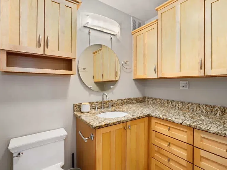 100 E Walton St #26D — Photo 10