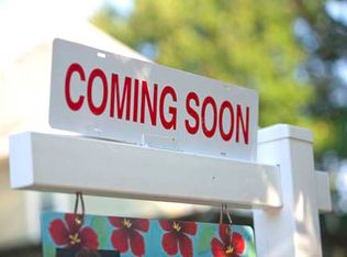 7485 Cave View Rd, Flagstaff, AZ 86004