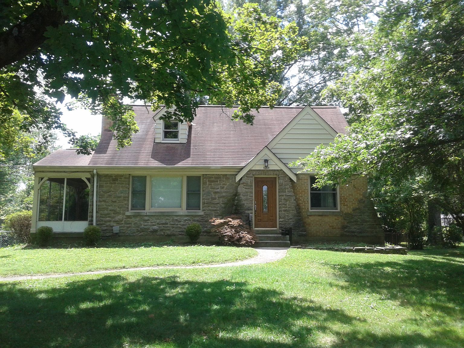 5269 Sidney Rd, Cincinnati, OH 45238 Zillow