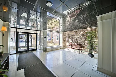 Sold by Maximillion Realty, Inc.