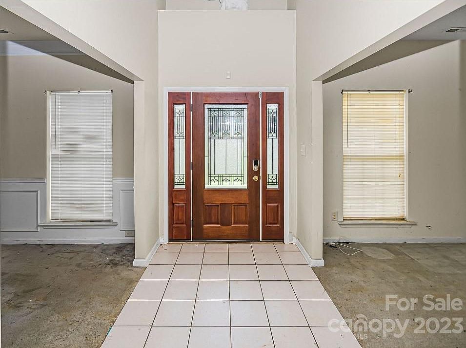 10809 Gold Pan Rd, Charlotte, NC 28215 Zillow