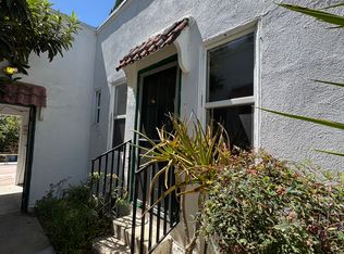 853 N Alta Vista Blvd #10, Los Angeles, CA 90046