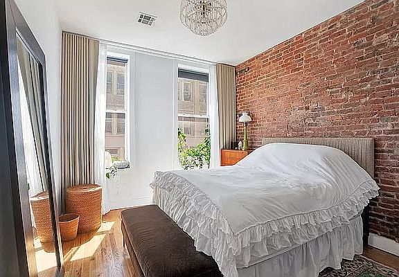 4th image of 63 Lispenard St #5AA