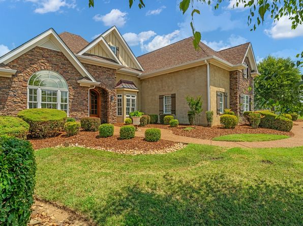 126 Copper Creek Dr