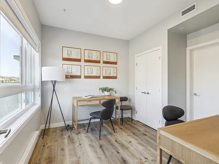 239 Eden Oak Trl — Photo 7