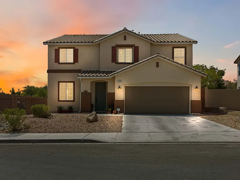 5505 Knotting Pass — Photo 1