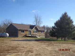 4777 135th St, Mazeppa, MN 55956