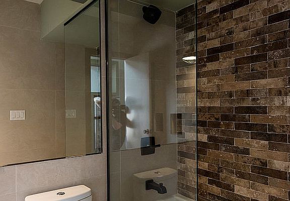 3rd image of 266 Malcolm X Blvd #16