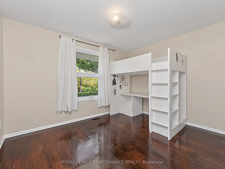 1799 Dorset Dr — Photo 25