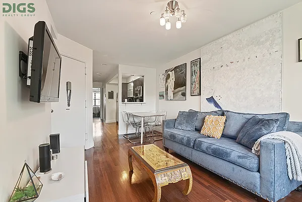 Rented by Digs Realty Group | media 12