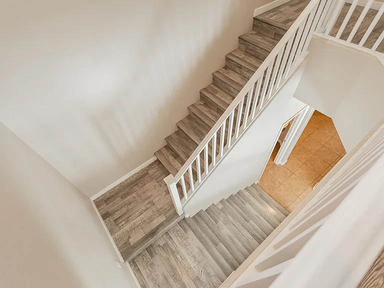 8611 Splendid Leaf Ct — Photo 29