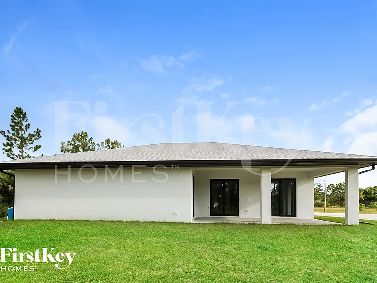 711 Nimitz Blvd — Photo 15