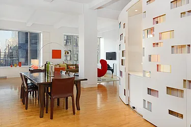 Sold by Corcoran
