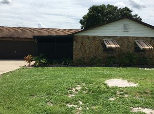 509 Mathes St, Sebring, FL 33875