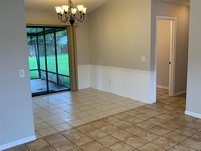 7106 Santa Clara Blvd — Photo 6