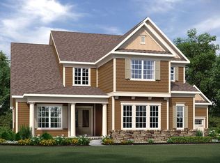 5016 Oak Grove Pl, Waxhaw, NC 28173