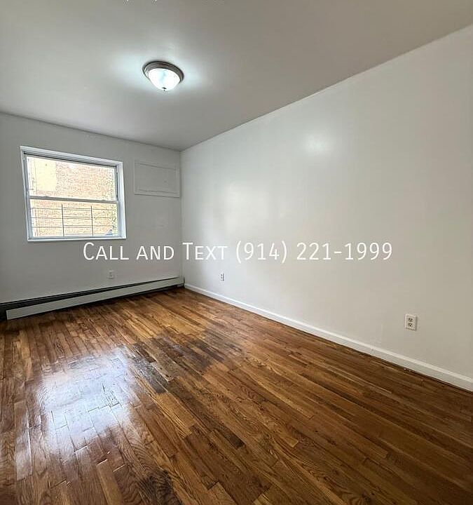 1st image of 793 Jennings St