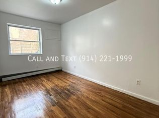 793 Jennings St, Bronx, NY