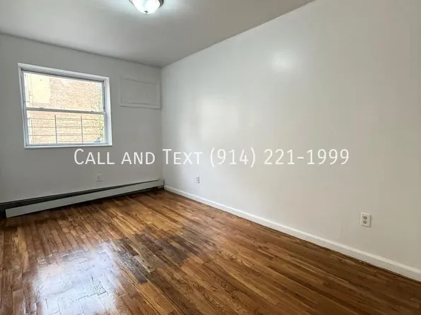 793 Jennings St, Bronx, NY