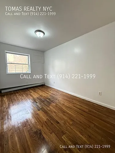 793 Jennings St Photo 1